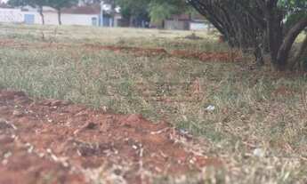 Imagem 5: Araçatuba - Lote/Terreno - Chácaras TV