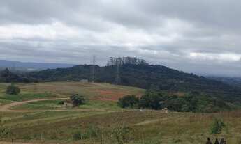 Imagem 3: Lotes de 600m² Terreno / lote com venda por R$45.000