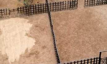 Imagem: Fazenda à Venda em Cicero Dantas - BA