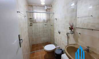 Imagem 7: Apartamento com 2 quartos sendo 1 suíte a venda, por 300.000,00 Praia do Morro - Guarapar