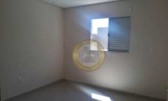 Imagem 5: Casa com 2 dormitórios para alugar, 143 m² por R$ 1.750/mês - Alves Dias - São Bernardo do