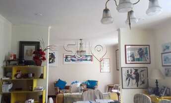 Imagem 6: Casa 350m² - Jardim América