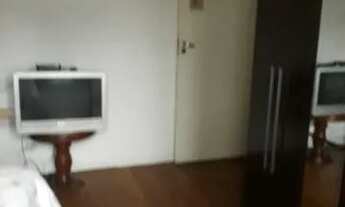 Imagem 4: Quarto pra alugar próximo Lins Vasconcelos