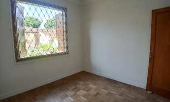 Imagem 3: Apartamento com 2 dormitórios para alugar em Belo Horizonte