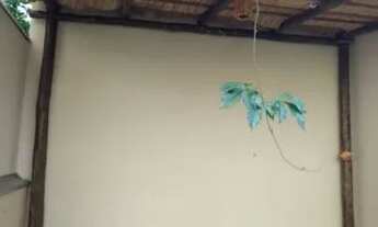 Imagem 3: INDAIATUBA - Casa Padrão - JARDIM REGINA