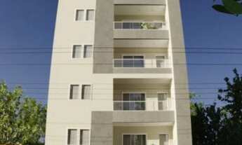 Imagem 2: Apto 3 Dormitórios - Garcia