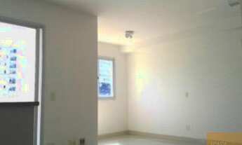 Imagem 3: LOCAÇÃO - APARTAMENTO NA VILA ANDRADE A 500 METROS DO SHOPPING COM 55m², 01 SUÍTE, 01 VAGA