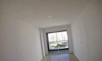 Imagem 5: Apartamento com 3 dormitórios para alugar, 85 m² - Parquelândia - Fortaleza/CE