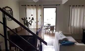 Imagem 7: Casa Cond. Village de France - Lagoinha