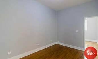 Imagem 4: São Paulo - Casa Padrão - Pirituba