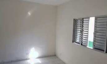 Imagem 2: Casa Individual Casa com 1 dormitório