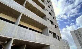 Imagem 7: Unique Living Club K" em Candeias