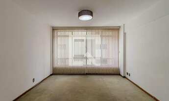 Imagem 2: Apartamento à Venda - Aclimação, 3 Quartos, 136 m2