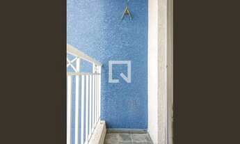 Imagem 7: Apartamento para Aluguel - Vila Carrão, 2 Quartos, 47 m2