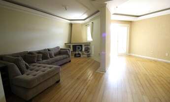 Imagem 14: Casa com 4 dormitórios, 458 m² - venda por R$ 1.910.120,00 ou aluguel por R$ 6.000,00/mês