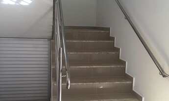 Imagem 2: Apartamento no Residencial Quartzo Com ótima localização em Nova Parnamirim