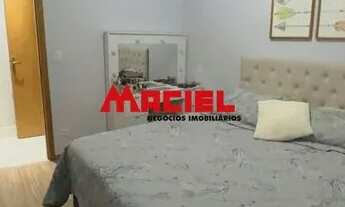 Imagem 7: Apartamento Padrão em São José dos Campos