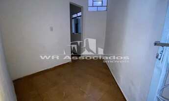 Imagem 2: APARTAMENTO JUIZ DE FORA VILA FURTADO DE MENEZES