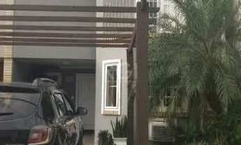 Imagem: Casa para Venda - 161.19m², 3 dormitórios