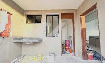 Imagem 3: Alphaville Sergipe - Casa moderna 4/4