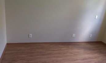 Imagem 4: Apartamento - Parque dos Cocais - Valinhos