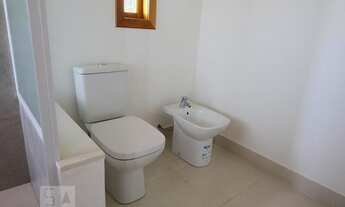 Imagem 5: Casa de Condomínio para Aluguel - Malota, 4 Quartos, 150 m2