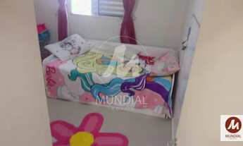 Imagem 5: Apartamento (outros) 2 dormitórios, cozinha planejada, portaria 24hs, lazer, elevador, em