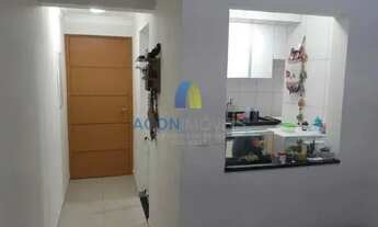 Imagem 7: Apartamento em Fundação, São Caetano do Sul: 72m², 2 dormitórios, 1 suíte, R$477.000 - ven