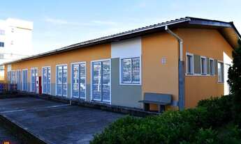 Imagem 7: Apartamento de 2 quartos para alugar no bairro Morro Da Bina