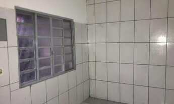 Imagem 3: Casa 1 dormitório para Locação em São Paulo, jardim Sao Bento novo, 1 dormitório, 1 banhei