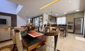 Imagem 5: Casa Condomínio Fechado Villa D'Áquila