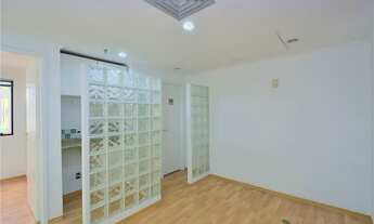 Imagem 2: SãO PAULO - Prédio Inteiro - Vila Clementino