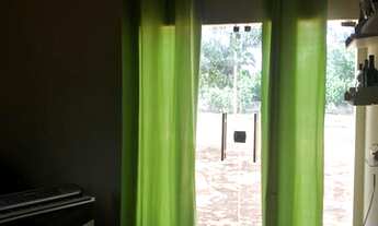 Imagem 2: Chácara 100 por 100