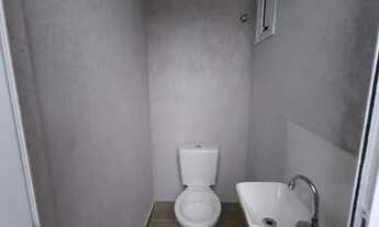 Imagem 5: Cód.: 13342 - Cobertura sem Condomínio à Venda no bairro Parque Novo Oratório em Santo And