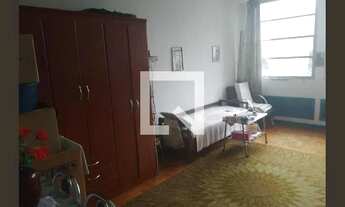 Imagem 3: Apartamento à Venda - Barra Funda, 1 Quarto, 60 m2