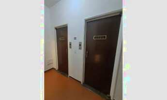 Imagem 3: Rio de Janeiro - Apartamento Padrão - Andaraí