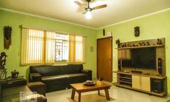 Imagem 6: Casa à Venda - Ermelino Matarazzo, 6 Quartos, 278 m2