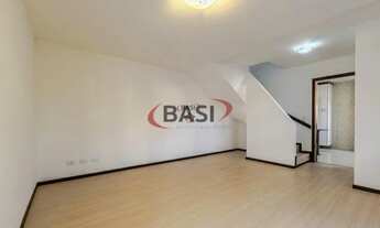 Imagem 3: CURITIBA - Casa Padrão - Jardim das Americas