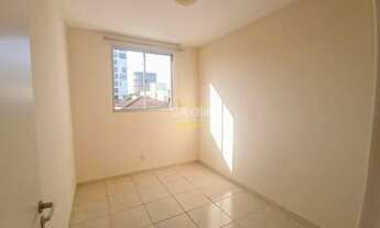 Imagem 7: APARTAMENTO no SANTO ANTÔNIO com 3 quartos para LOCAÇÃO, 57 m²