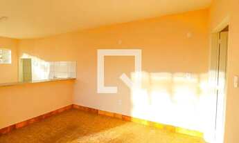 Imagem 3: Casa para Aluguel - Vila Iguaçu, 1 Quarto, 120 m2