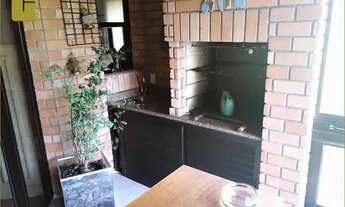 Imagem 3: SÃO PAULO - Apartamento Padrão - SUMAREZINHO