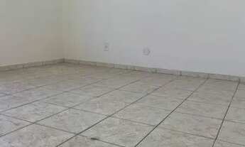 Imagem 3: Apartamento com 2 dormitórios à venda, 67 m² por R$ 115.000,00 - Praça Seca - Rio de Janei