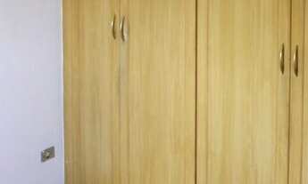 Imagem 3: Apartamento para Aluguel - Butantã, 2 Quartos, 56 m2