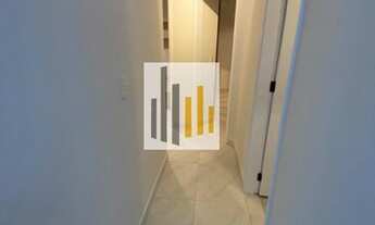 Imagem 6: Apartamento para Locação em São Paulo, Jardim Taquaral, 3 dormitórios, 1 suíte, 2 banheiro