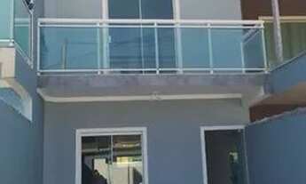 Imagem 3: Vendo casa em Cabo Frio