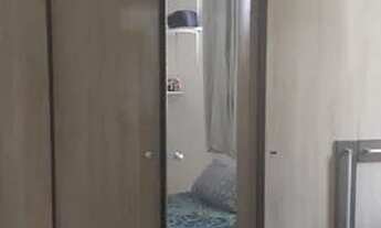 Imagem 7: Alugo apto no Eliza Miranda