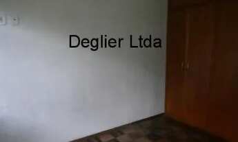 Imagem 6: APARTAMENTO RESIDENCIAL em RIO DE JANEIRO - RJ, BOTAFOGO