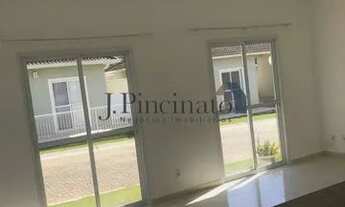 Imagem 3: Casa Térrea em Condomínio em Jundiaí