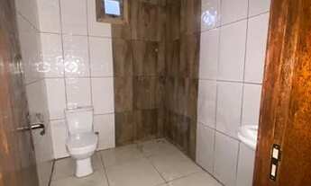 Imagem 6: Casa de barbada em São Leopoldo