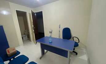 Imagem 4: Sala para escritório ou consultório-penha-Rio de Janeiro